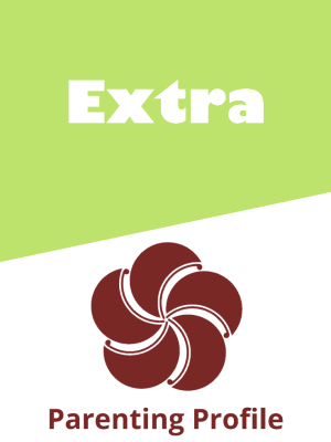 Add extra Parenting Profile & Consultation